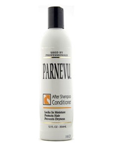Parnevu After Shampoo Conditioner