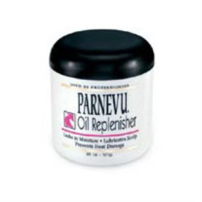 Parnevu Oil Replenisher