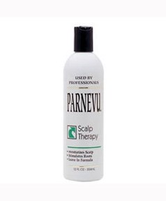 Parnevu Scalp Therapy