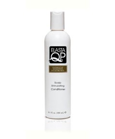 QP Intensive  Scalp Stimulating Conditioner