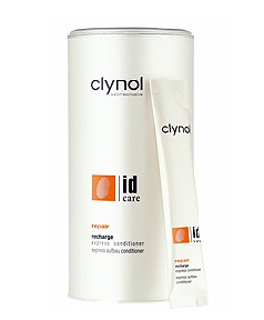 Repair Recharge Express  Conditioner