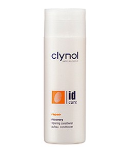 Repair Recovery Repairing Conditioner