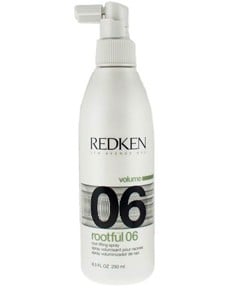 Redken Volume Rootful 06 Root Lifting Spray
