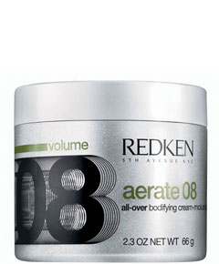 Aerate 08