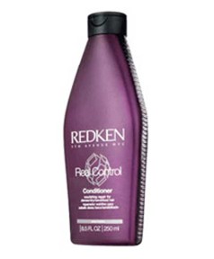 Real Control Conditioner
