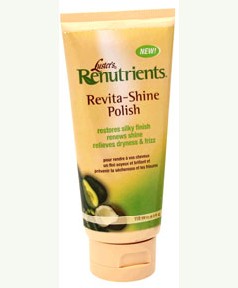 Renutrients Revita Shine Polish