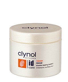 Repair Rescue Intensive Repairing Treatment