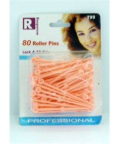 Response Roller Pins 799