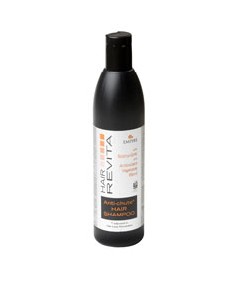 Revita Anti Chute Hair Shampoo