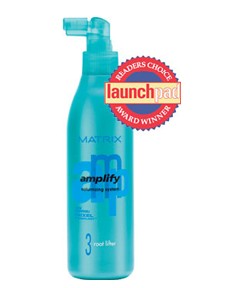 Amplify Root Lifter