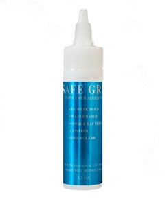 Safe Grip Adhesive
