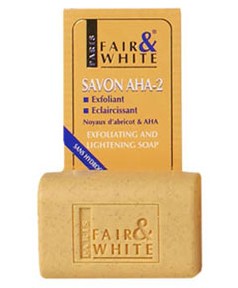 Original Savon AHA 2 Soap