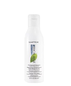Biolage Scalptherapie Anti Dandruff Shampoo