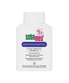 Repair Shampoo