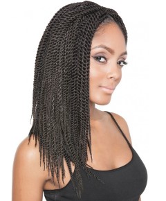 ... Senegalese Bundle Syn Senegalese Twist SB08 Braid - PakCosmetics