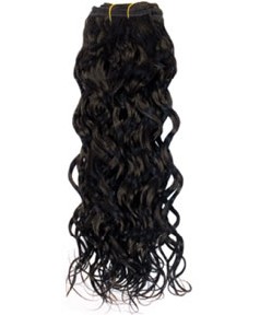Premium Now HH Divine Wvg