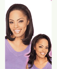 Instant Weave Syn Carina FM 9000