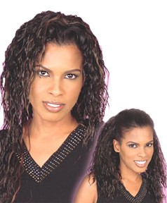 Instant Weave Syn Sinita FM 9003