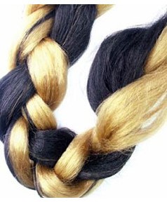 Braid Syn Ultra