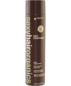 Sexyhair Organics Daily Conditioner
