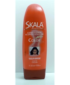 Skala Color Vitality and Protection Conditioner
