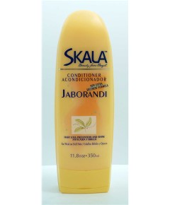 Skala Jaborandi Conditioner