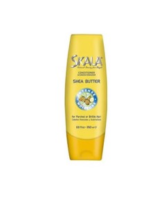 Skala Shea Butter Conditioner
