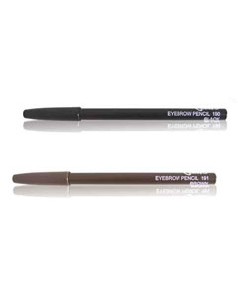 Sleek Eyebrow Pencil