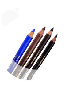 Sleek Khol Eye Liner Pencil