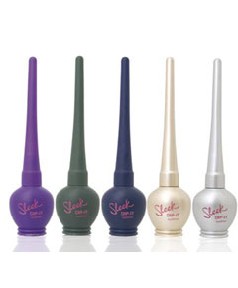 Sleek Dip It Eyeliner