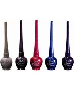 Sleek Gliter Eyeliner