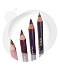 Sleek Lip Pencil
