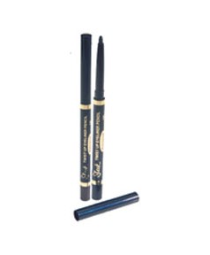 Sleek Twist Up Eye Pencil