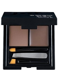 Brow Kit
