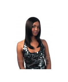 Wig Fashion Syn Jada Wig
