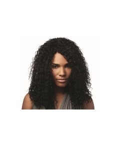Wig Fashion HH Melissa Wig