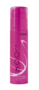 Look At Me Centre Stage Smoothing Styling Cream