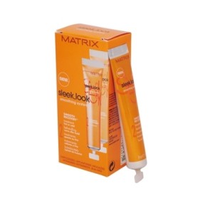 Sleek.Look Smooth Recovery Treatment