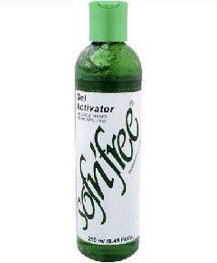 Sof n Free Gel Activator