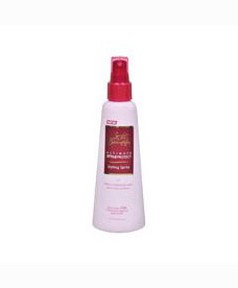 Ultimate Style Protect Styling Spritz