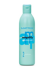 Amplify Color XL Volumizing Conditioner