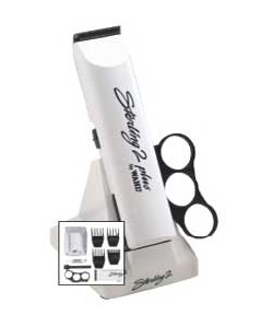 Wahl Sterling 2 Plus