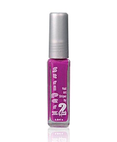 Nail Art Striper