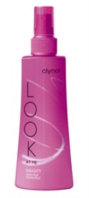 Look At Me Naughty Styling Fluid