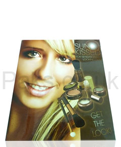 Makeup Set 19930