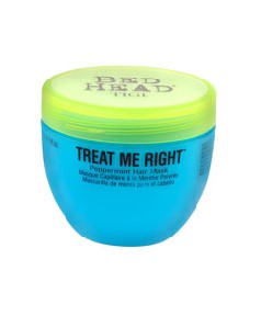 Bed Head Treat Me Right Mask