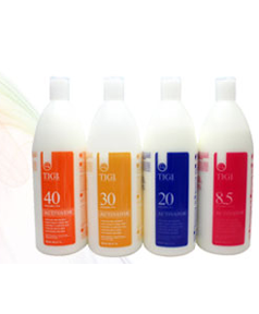 20 Volume 6Percent Activator