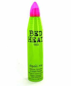 Bed Head Spoil Me Restyler