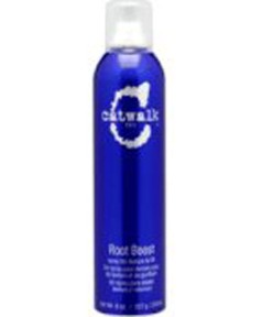 Catwalk Root Boost Spray