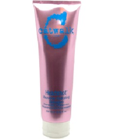Catwalk Headshot Shampoo